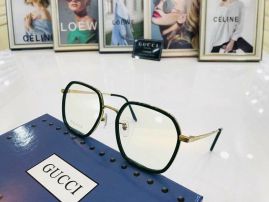 Picture of Gucci Optical Glasses _SKUfw47751154fw